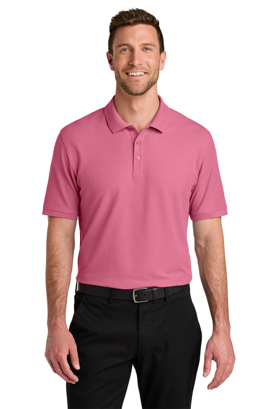 Awareness Pink