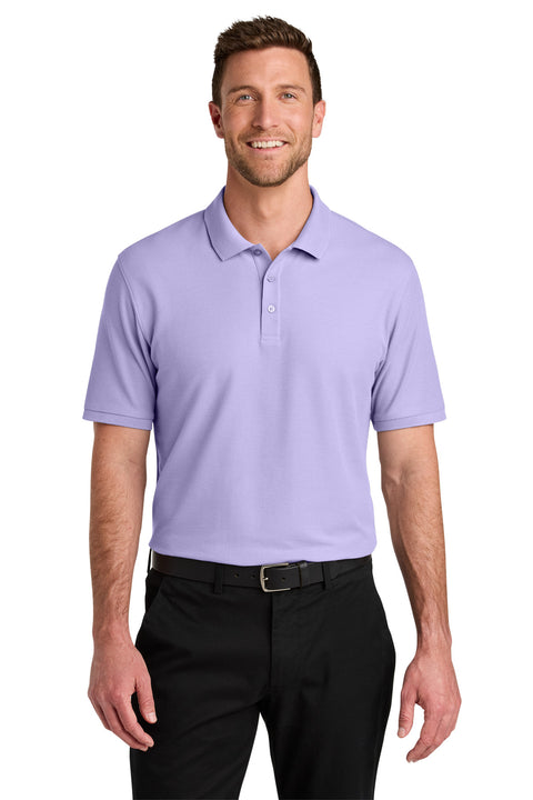 Bright Lavender