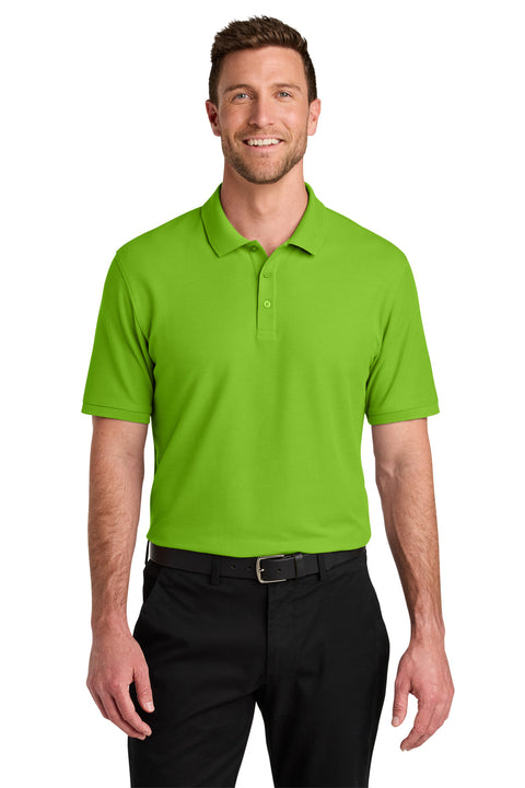 Lime