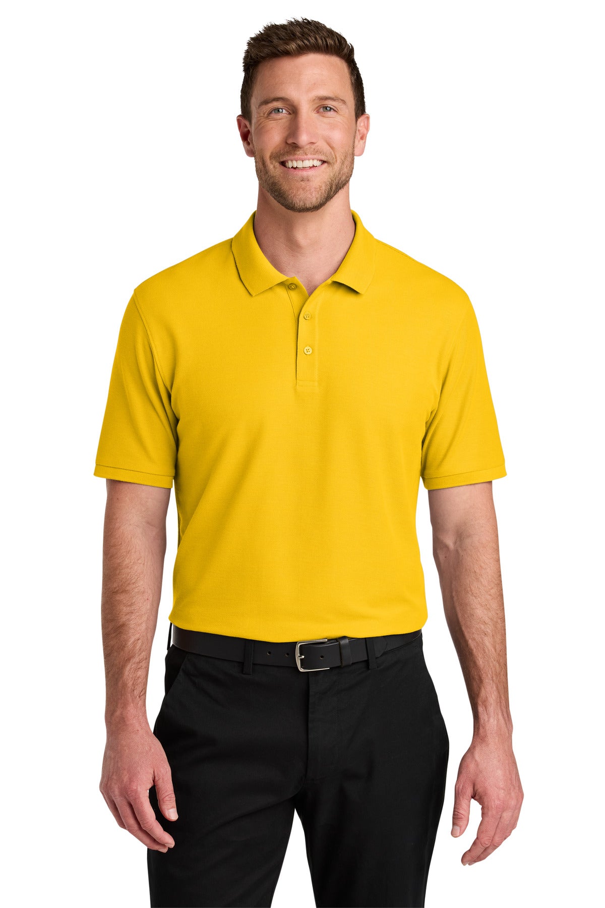 Sunflower Yellow