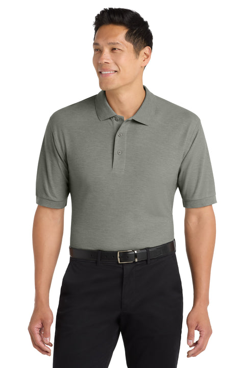 Cool Grey