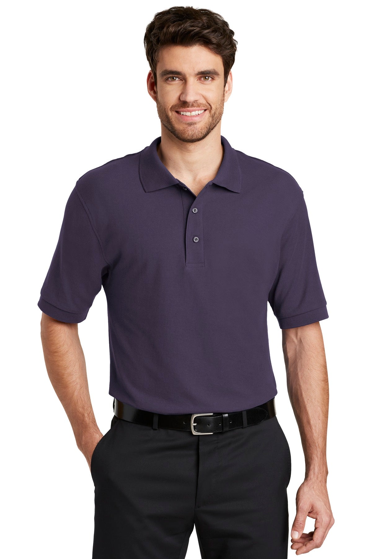 Eggplant