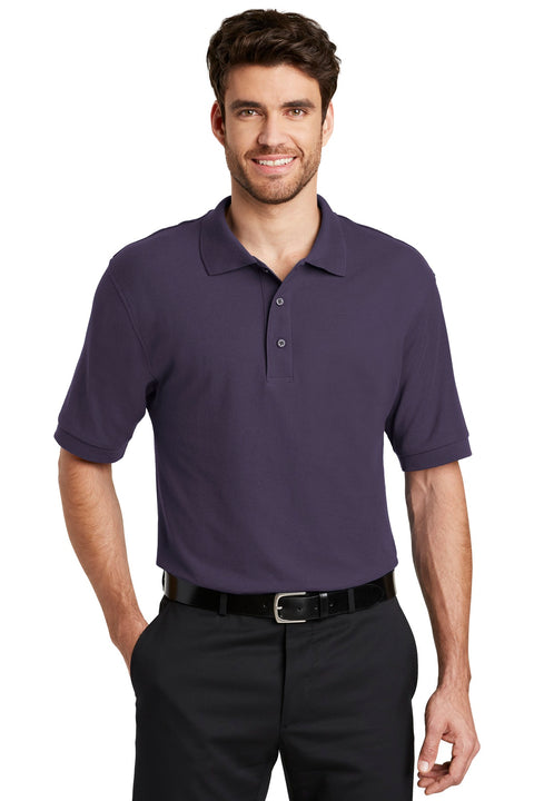 Eggplant