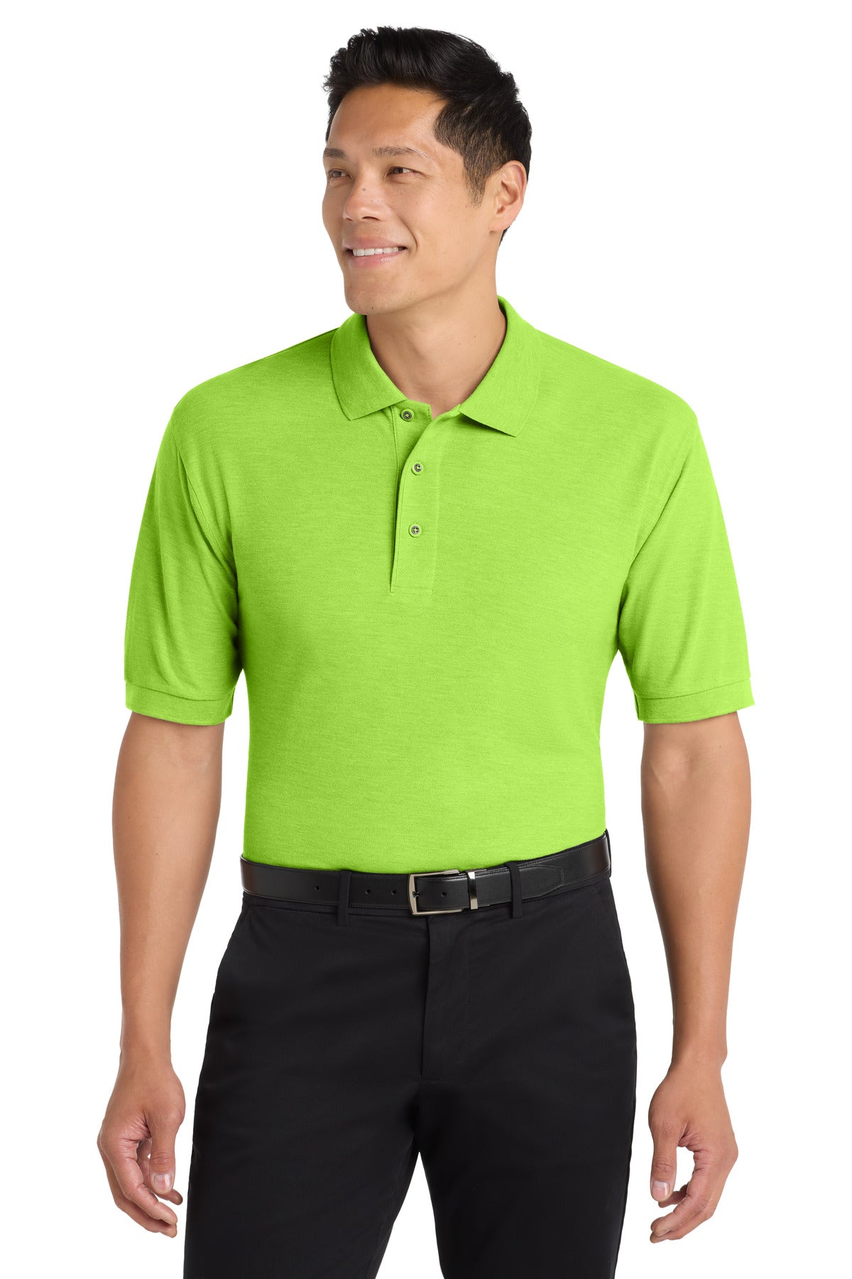 Lime