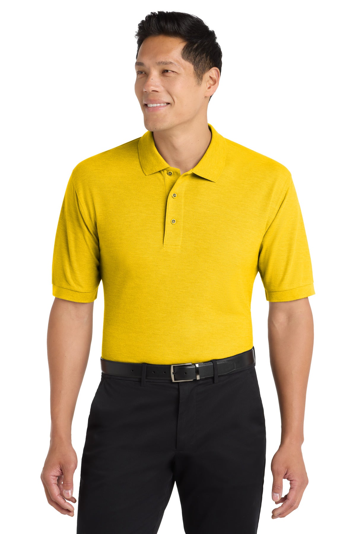 Sunflower Yellow