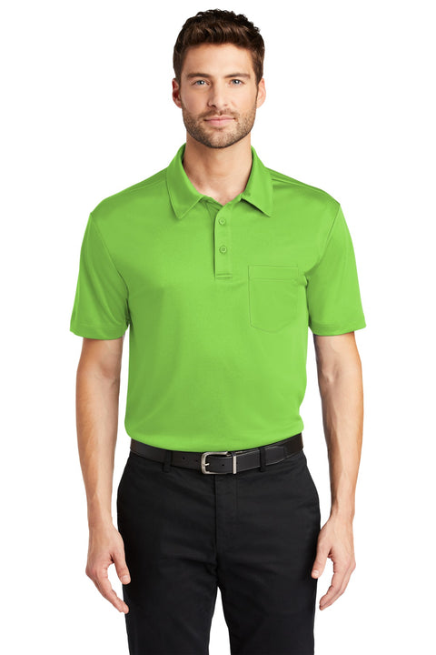 Lime