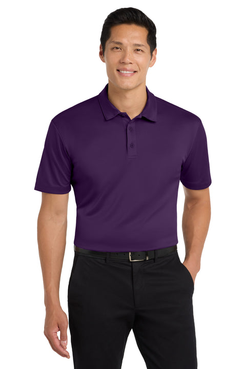 Bright Purple