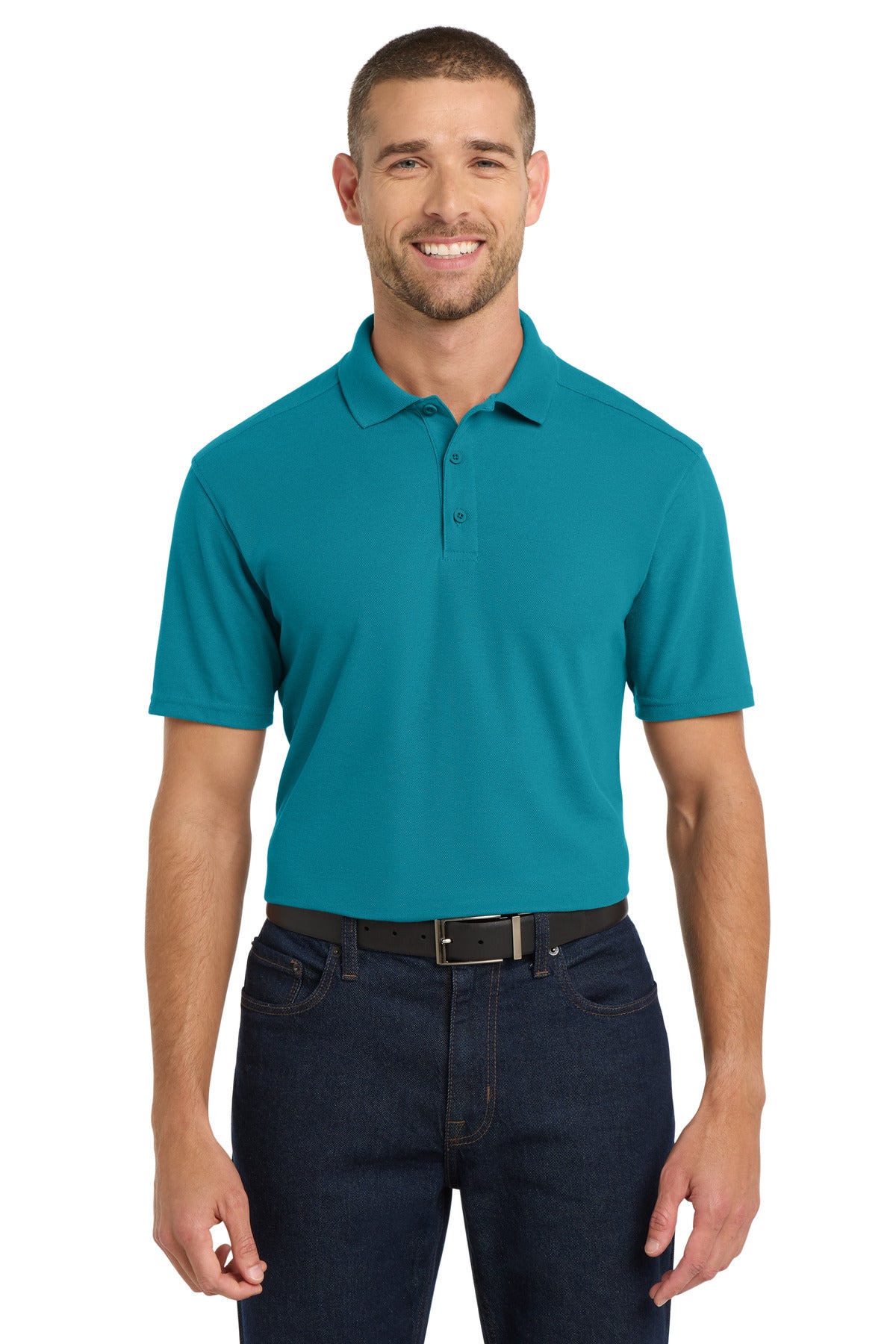 Teal