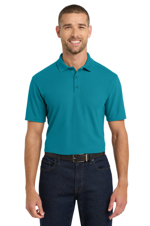 Teal