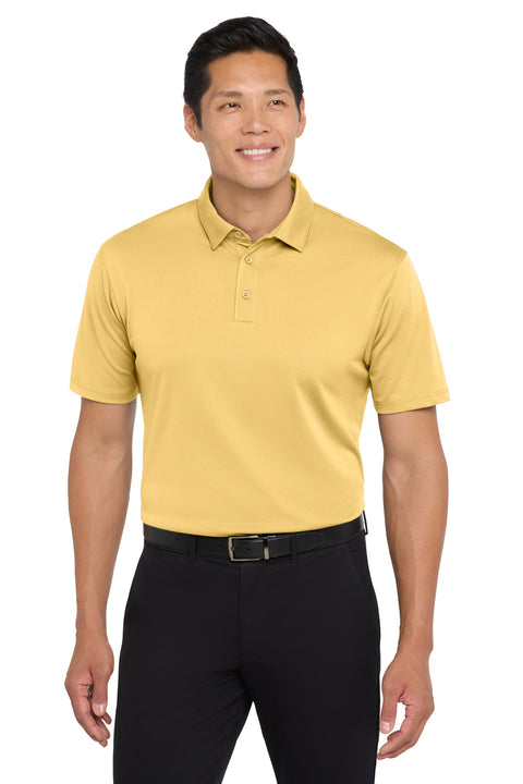 Sunbeam Yellow
