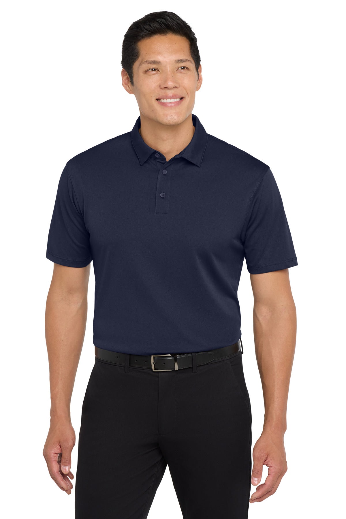 True Navy