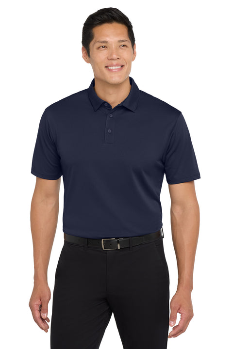 True Navy