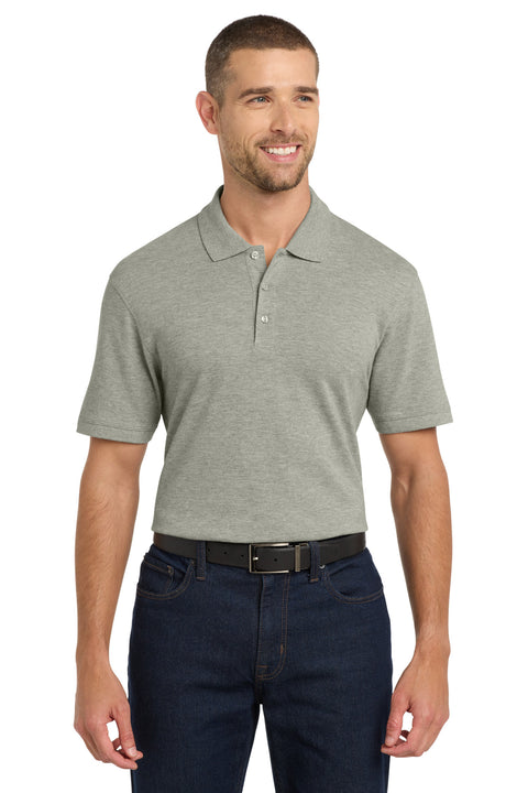 Oxford Heather