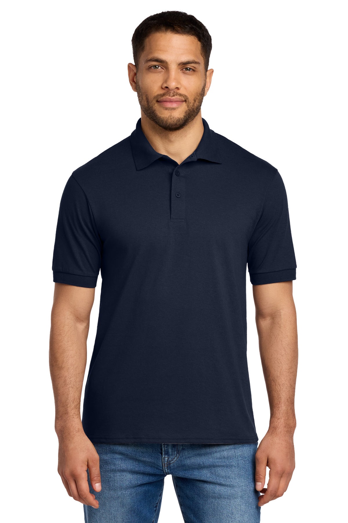 Deep Navy