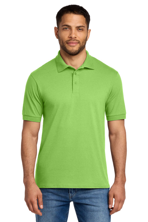 Lime