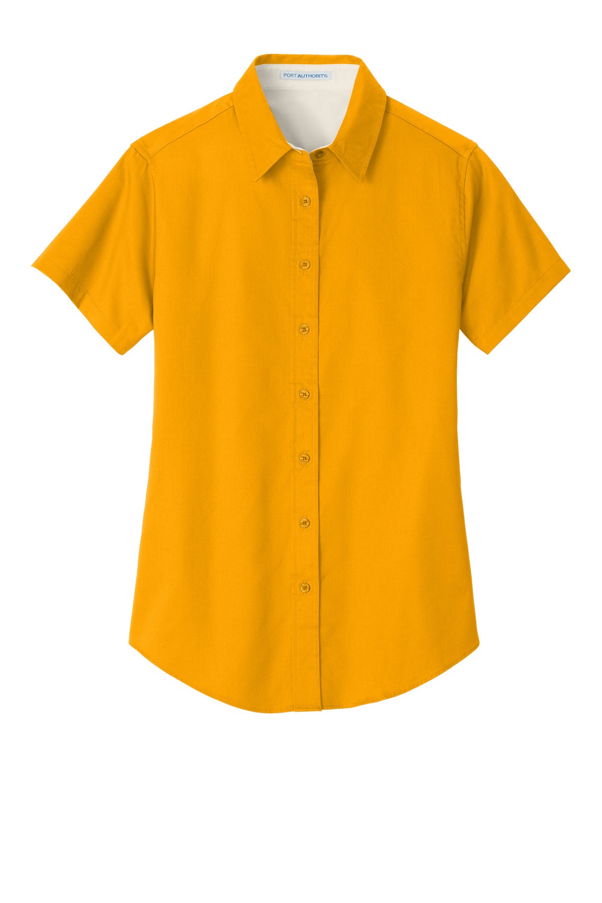 Athletic Gold/ Light Stone