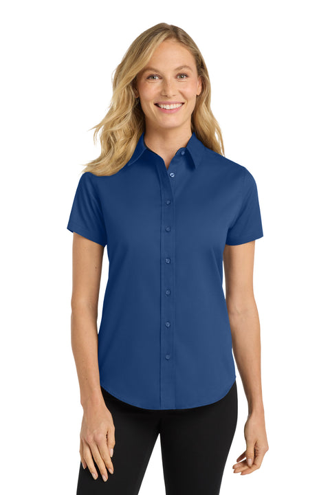 Royal/ Classic Navy