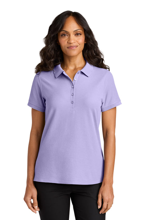 Bright Lavender