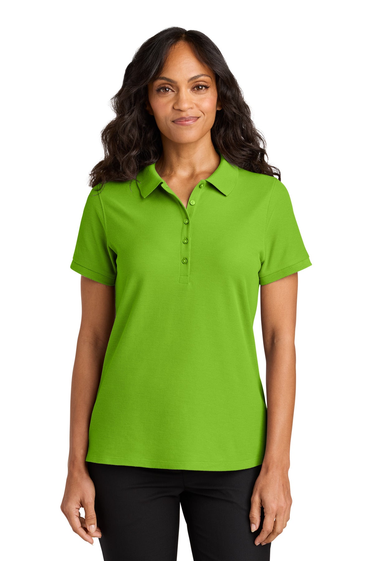Lime