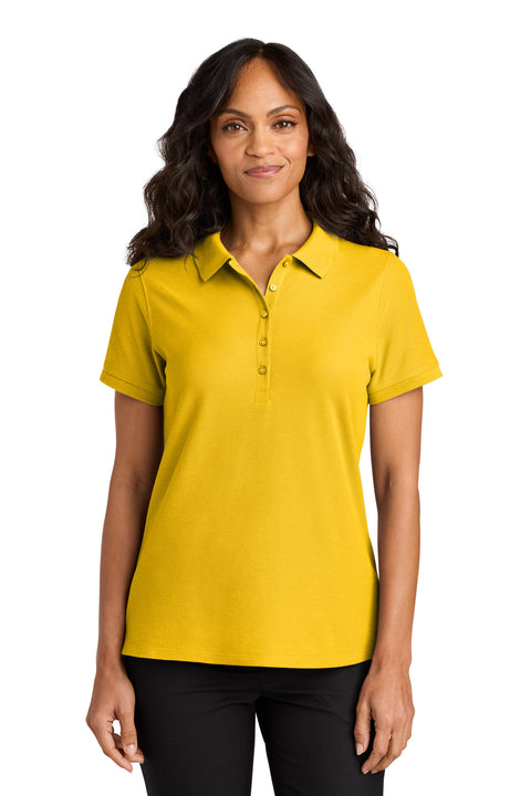 Sunflower Yellow