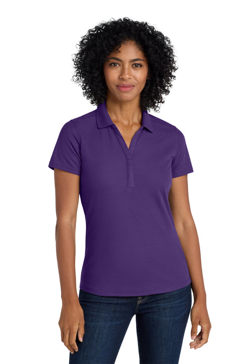 Majestic Purple