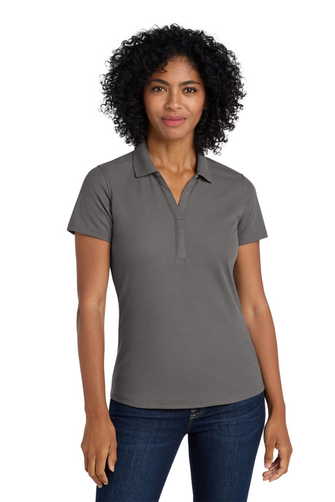 Sterling Grey