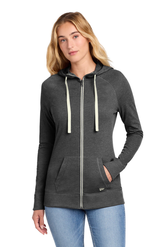 Black Heather