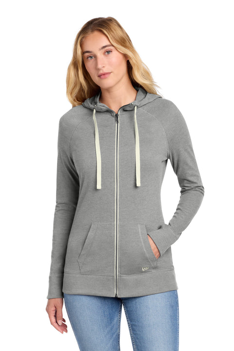 Shadow Grey Heather