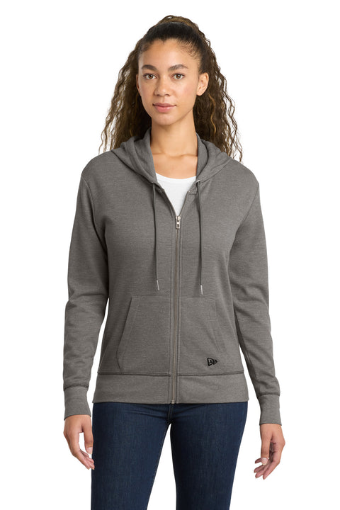 Shadow Grey Heather