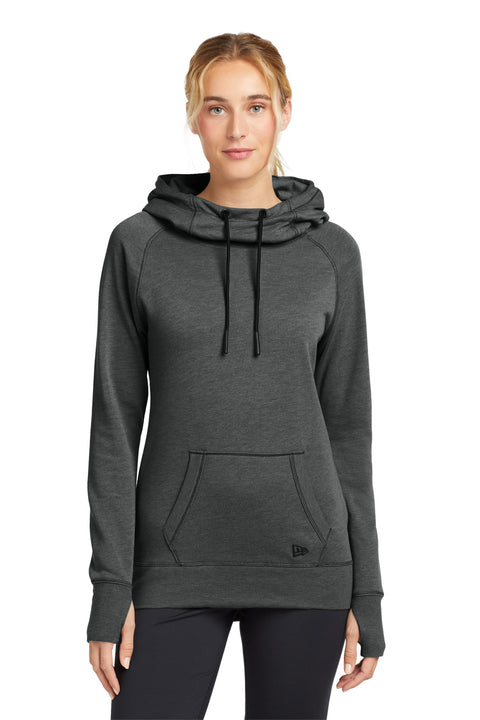 Black Heather