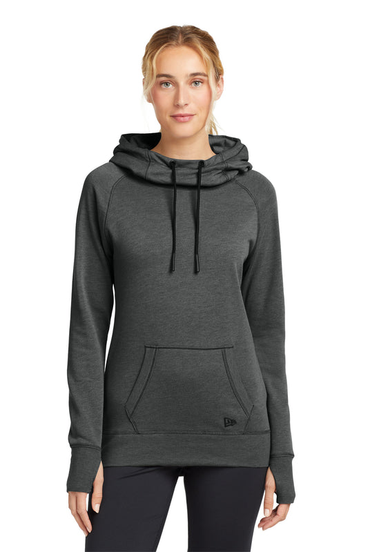 Black Heather