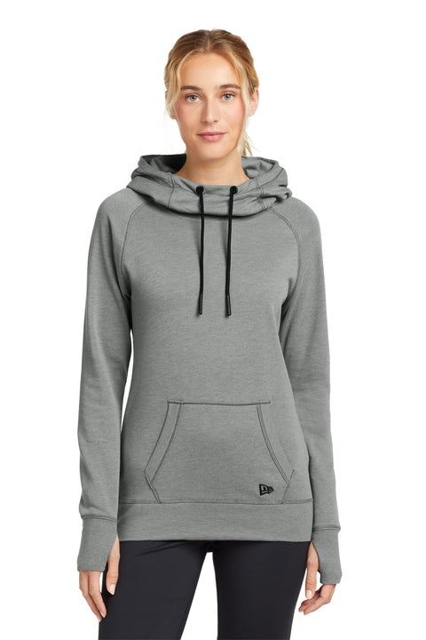 Shadow Grey Heather