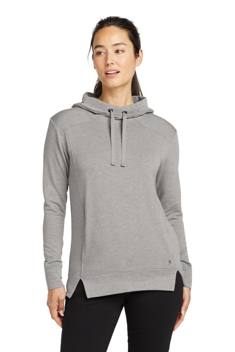 Petrol Grey Heather