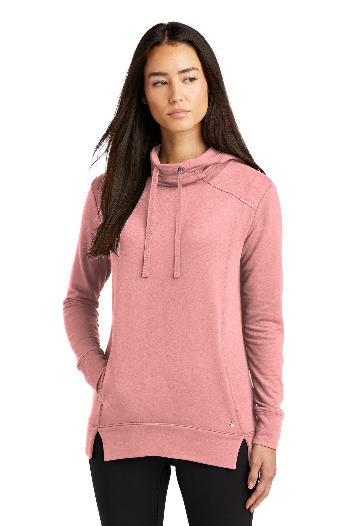 Swift Pink