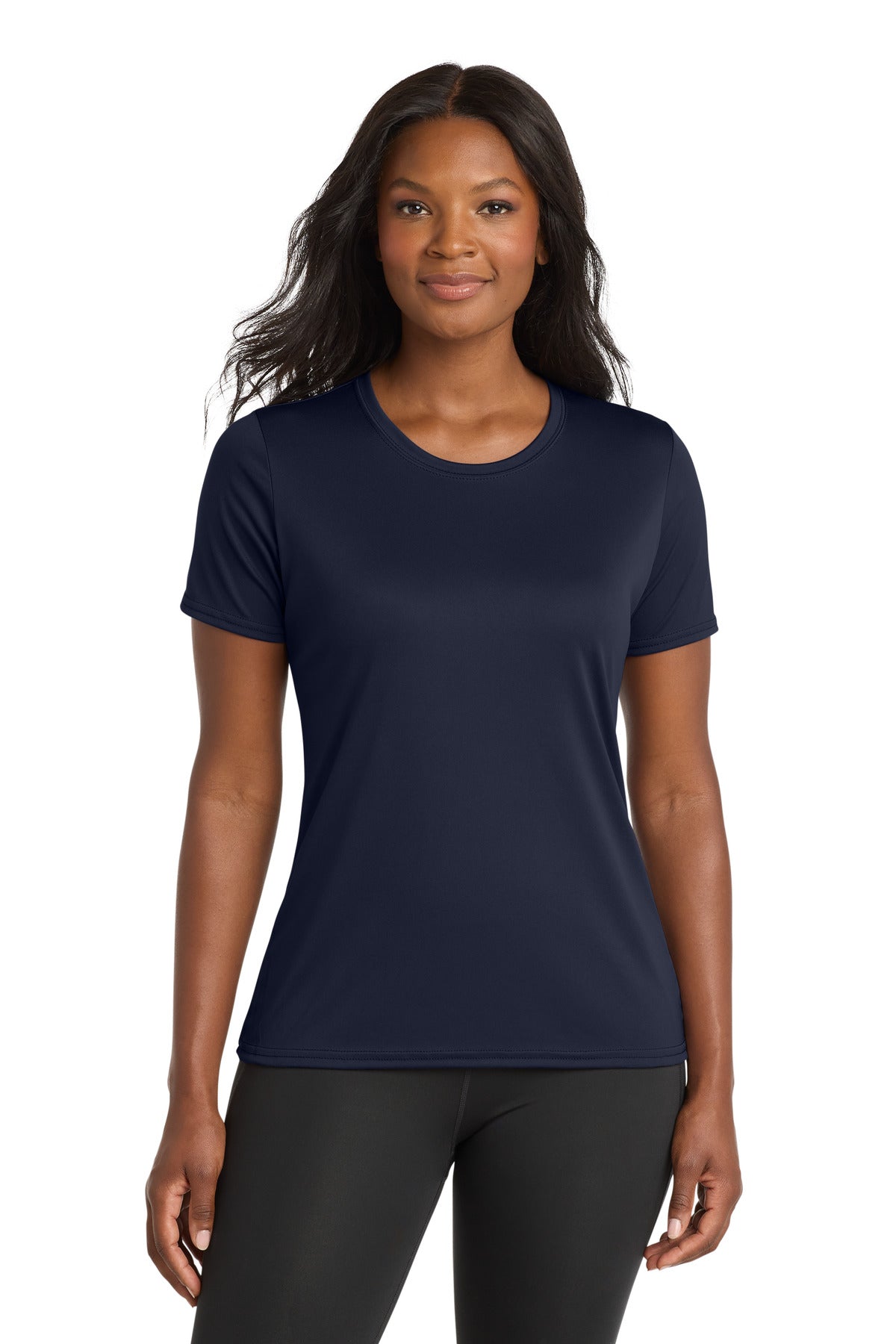 Deep Navy