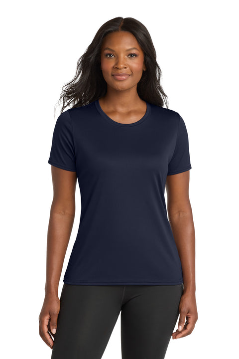 Deep Navy