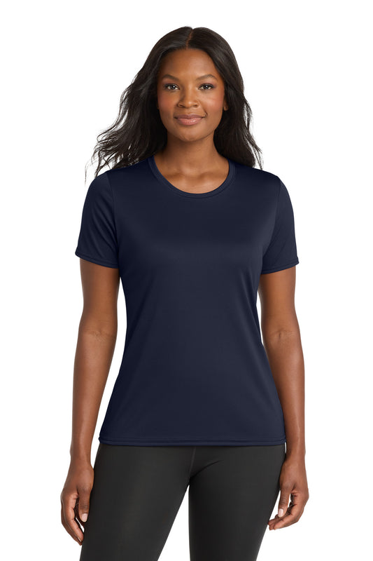 Deep Navy