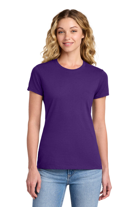 Team Purple