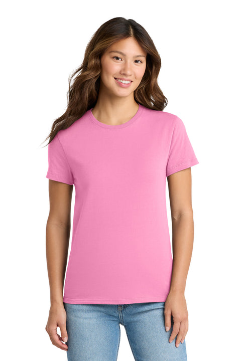Candy Pink