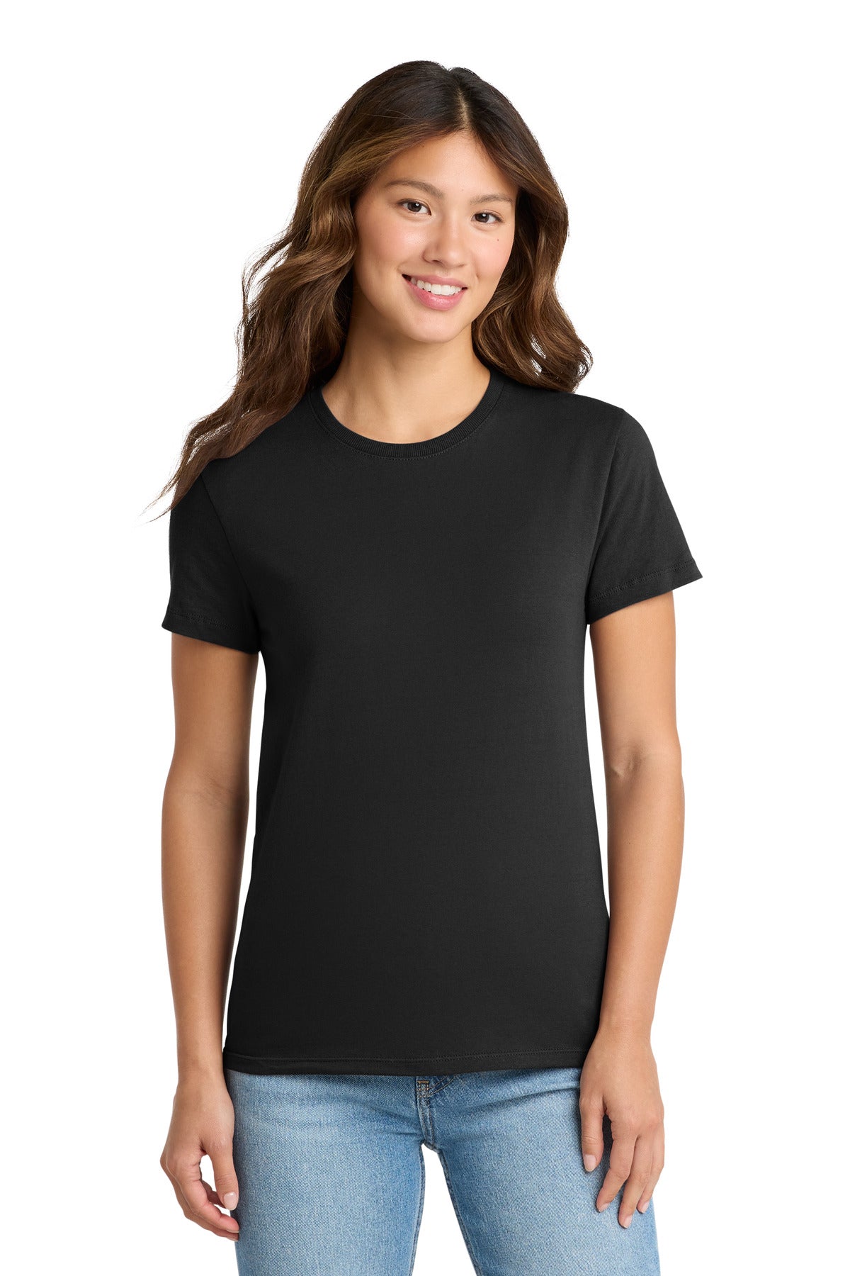 Jet Black