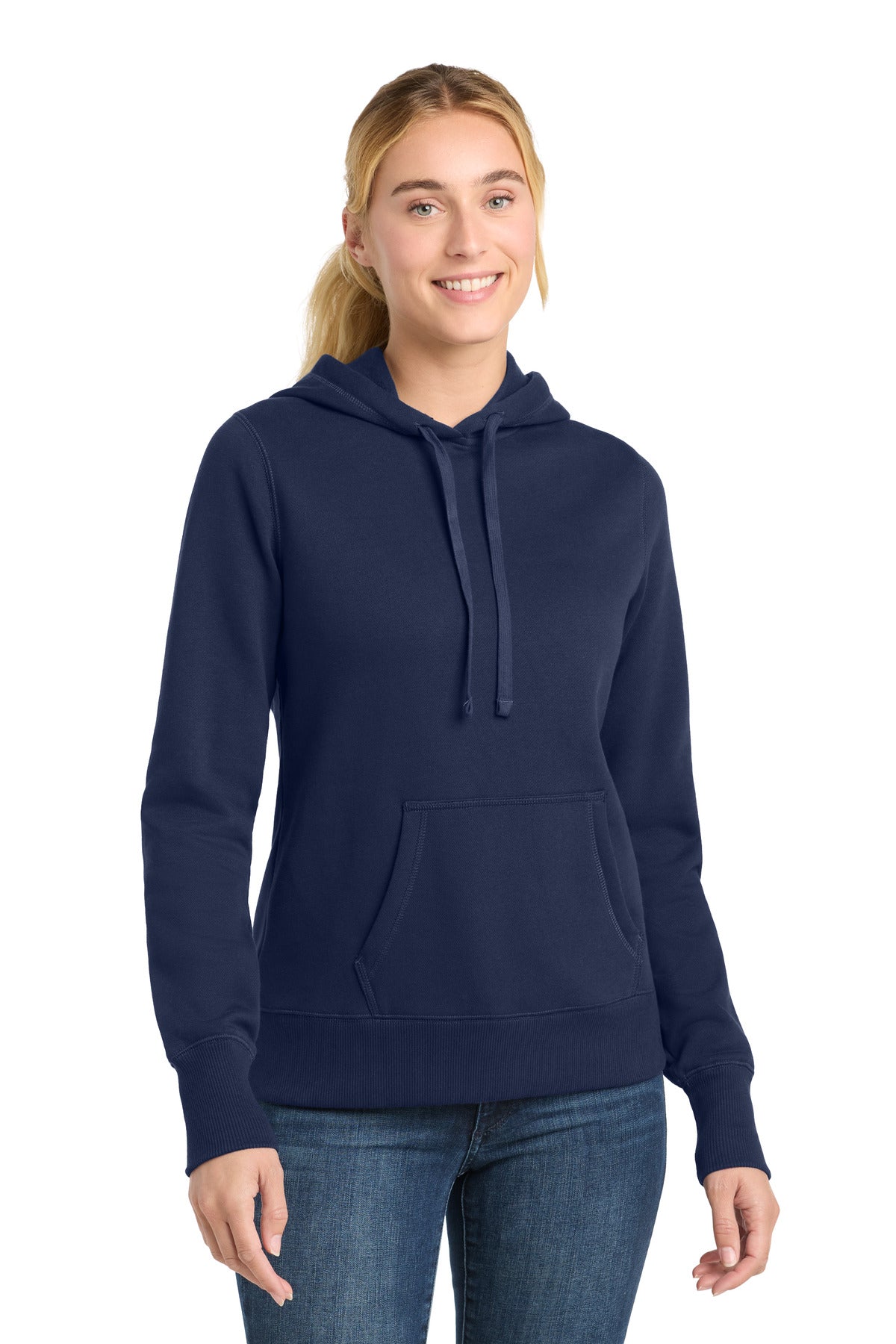 True Navy