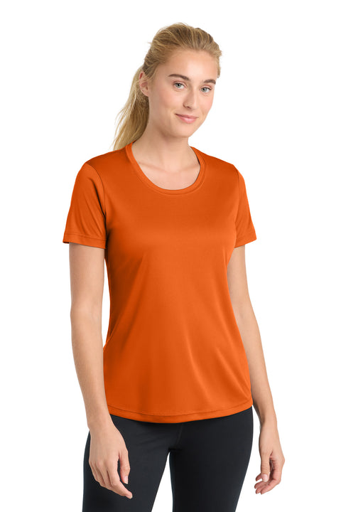 Deep Orange