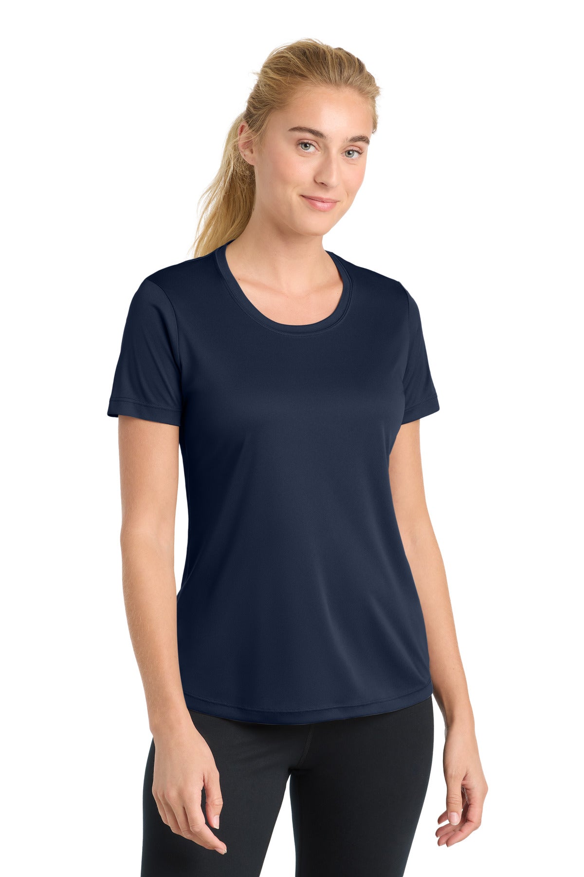 True Navy