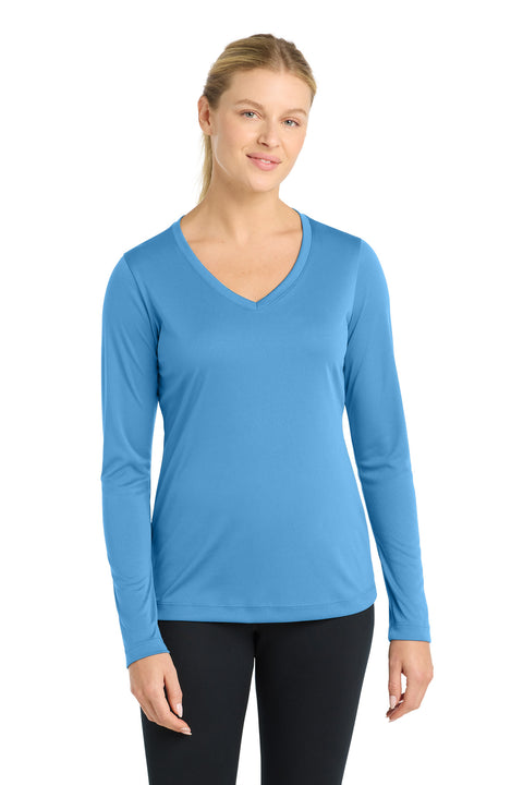 Carolina Blue