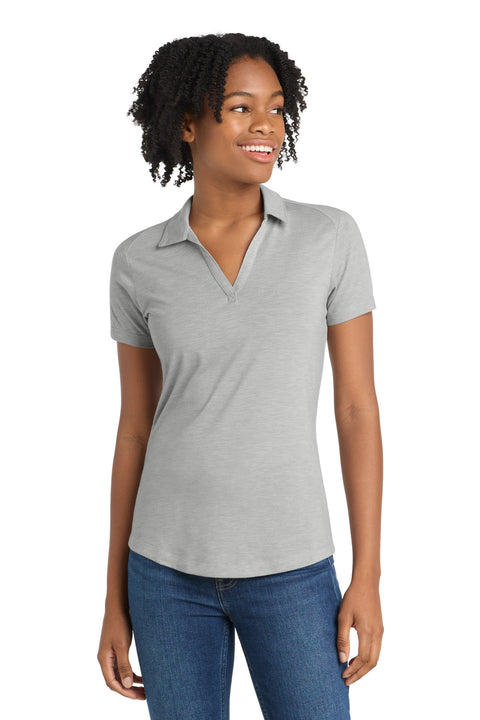 Light Grey Heather
