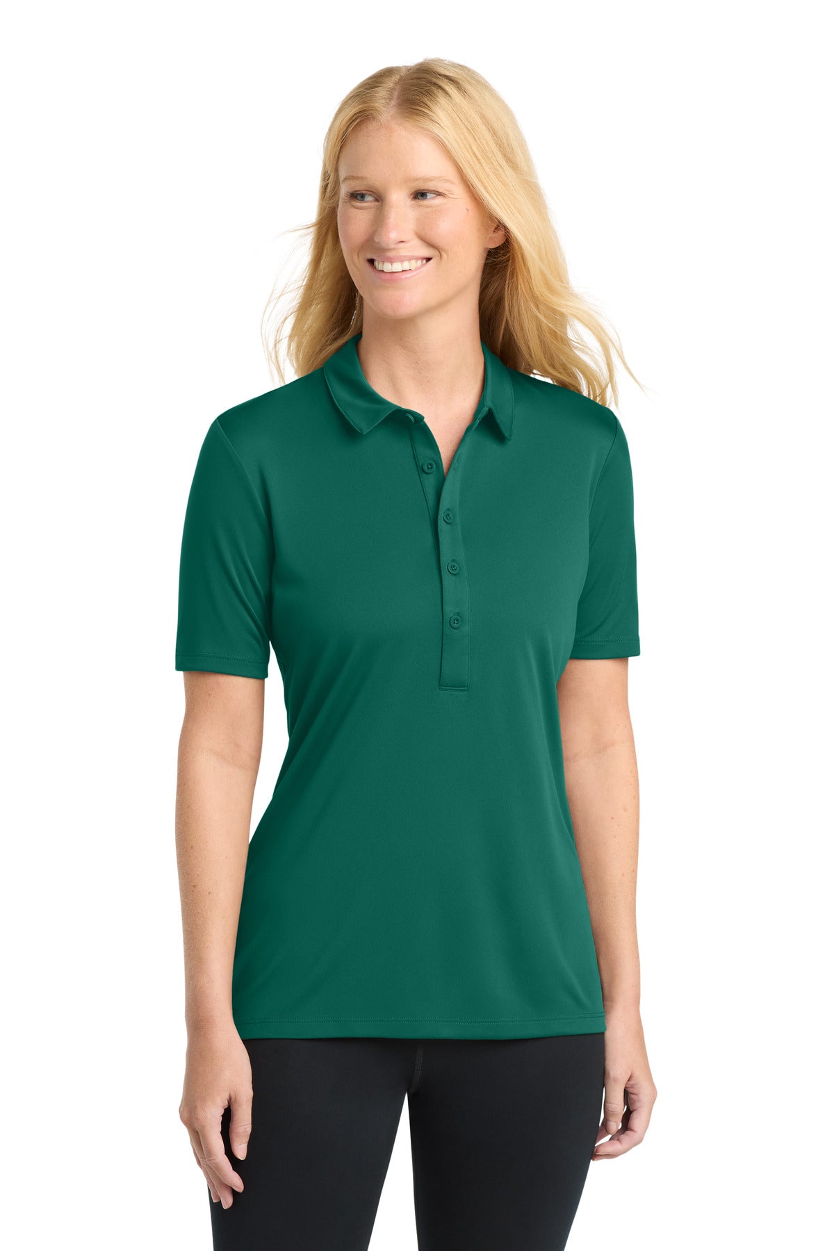 Marine Green
