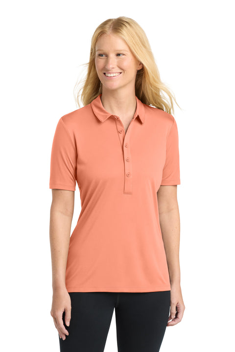 Soft Coral