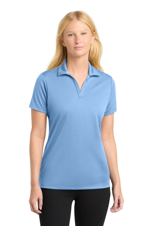 Carolina Blue
