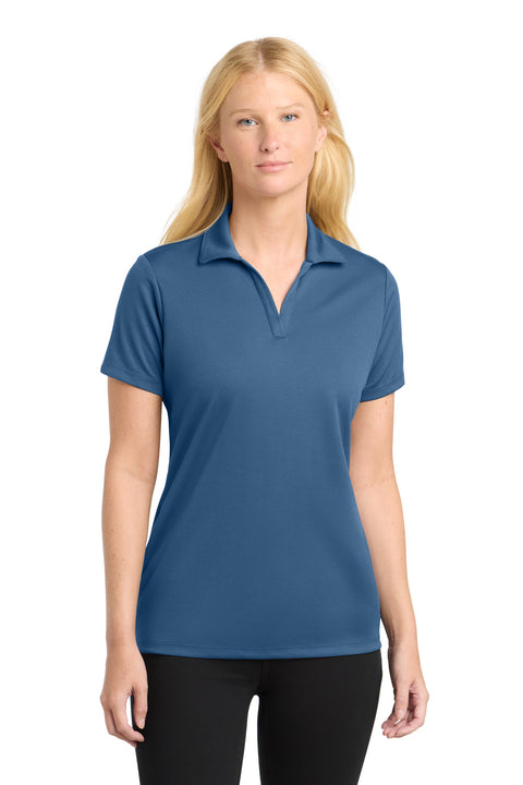 Dawn Blue