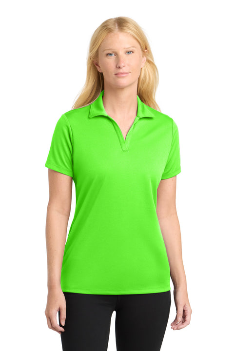 Neon Green